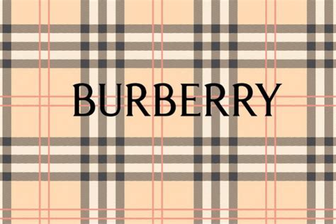 burberry product|Burberry products online.